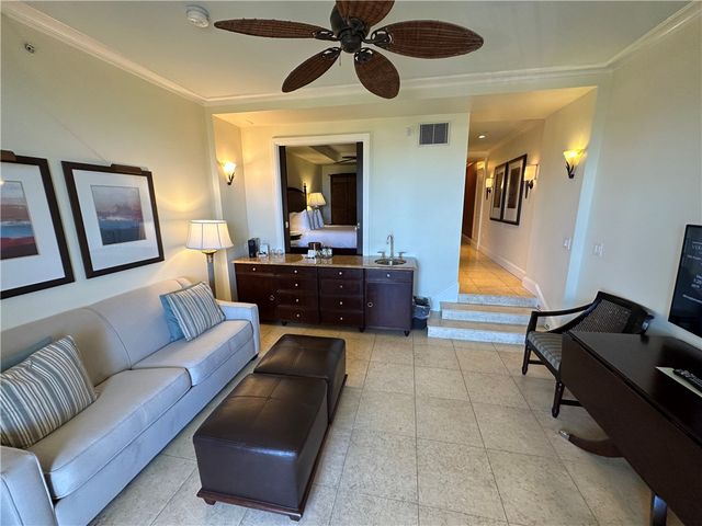 3500 Ocean Drive 414, Vero Beach, FL 32963