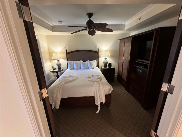 3500 Ocean Drive 414, Vero Beach, FL 32963