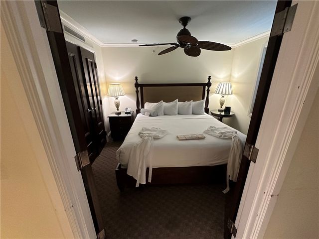 3500 Ocean Drive 414, Vero Beach, FL 32963