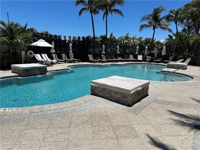 3500 Ocean Drive 414, Vero Beach, FL 32963