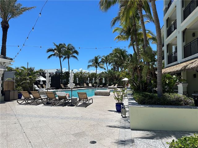 3500 Ocean Drive 414, Vero Beach, FL 32963