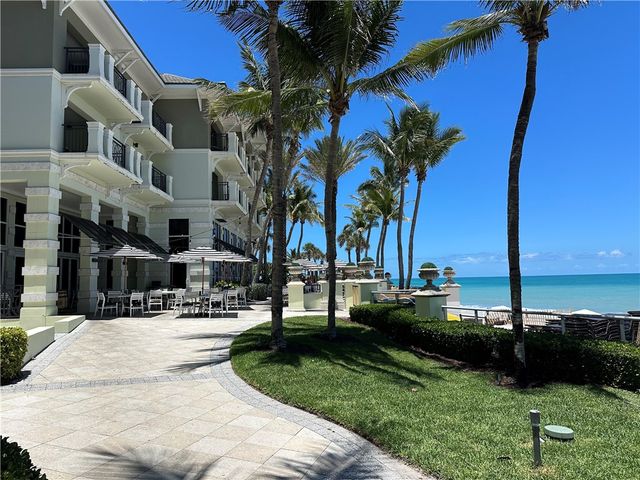 3500 Ocean Drive 414, Vero Beach, FL 32963