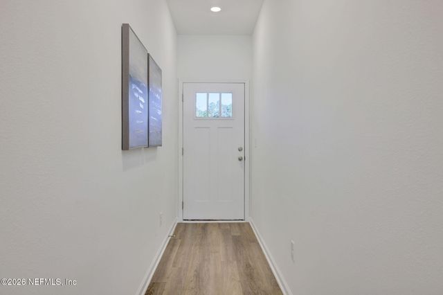 5435 ARROW Lane, Jacksonville, FL 32222