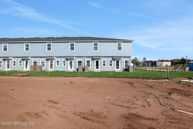 5435 ARROW Lane, Jacksonville, FL 32222