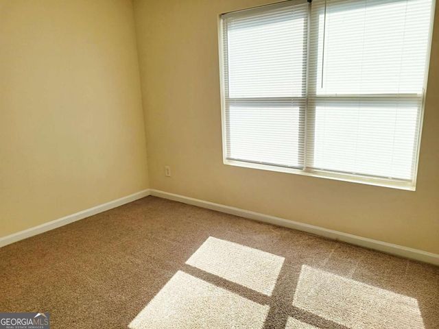 3303 Fairington Club Drive 3303, Lithonia, GA 30038