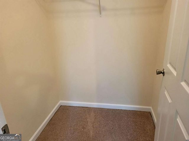 3303 Fairington Club Drive 3303, Lithonia, GA 30038