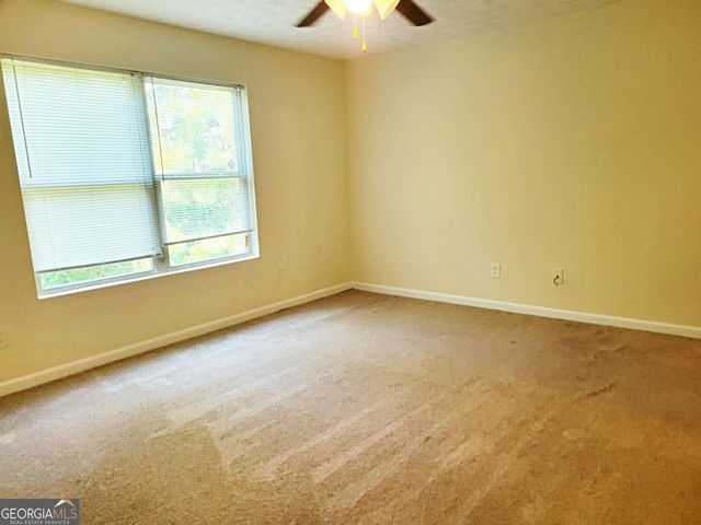 3303 Fairington Club Drive 3303, Lithonia, GA 30038