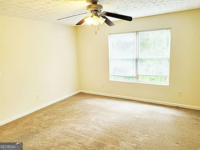 3303 Fairington Club Drive 3303, Lithonia, GA 30038