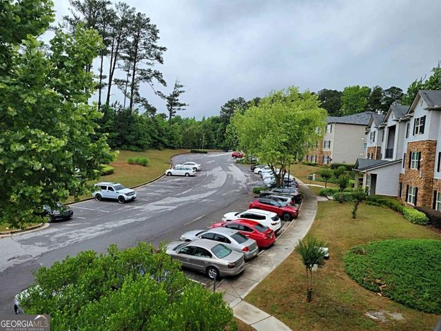 3303 Fairington Club Drive 3303, Lithonia, GA 30038