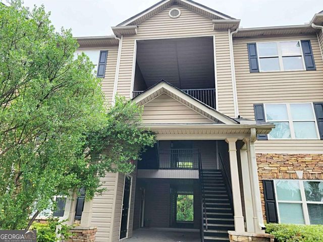 3303 Fairington Club Drive 3303, Lithonia, GA 30038