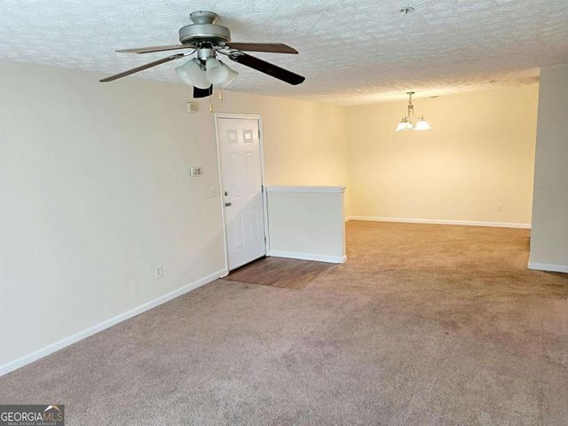 3303 Fairington Club Drive 3303, Lithonia, GA 30038