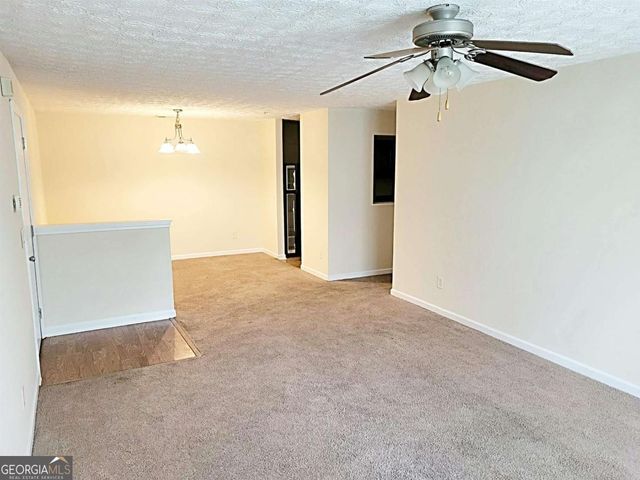 3303 Fairington Club Drive 3303, Lithonia, GA 30038