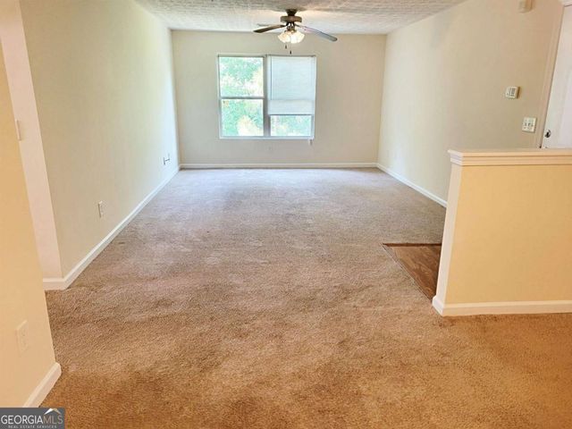 3303 Fairington Club Drive 3303, Lithonia, GA 30038
