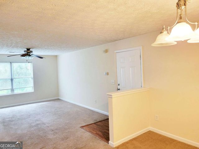 3303 Fairington Club Drive 3303, Lithonia, GA 30038