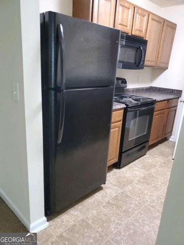 3303 Fairington Club Drive 3303, Lithonia, GA 30038