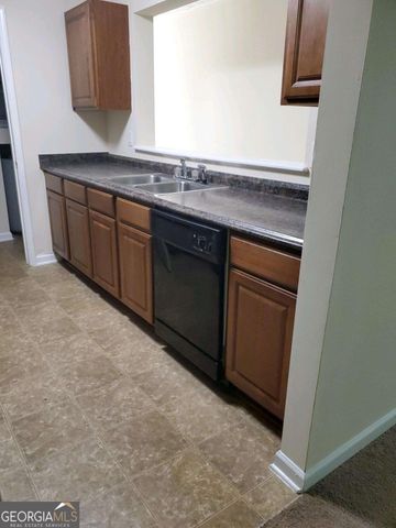 3303 Fairington Club Drive 3303, Lithonia, GA 30038