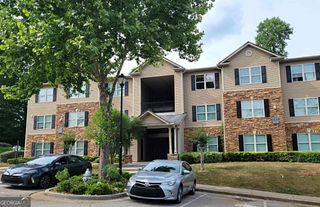 3303 Fairington Club Drive 3303, Lithonia, GA 30038
