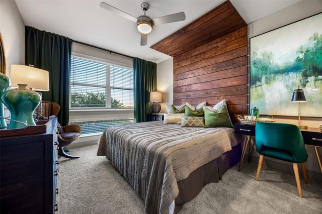 6107 E Riverside DR 130, Austin, TX 78741