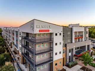 6107 E Riverside DR 130, Austin, TX 78741