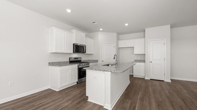 592 Whitby Court, Aiken, SC 29801