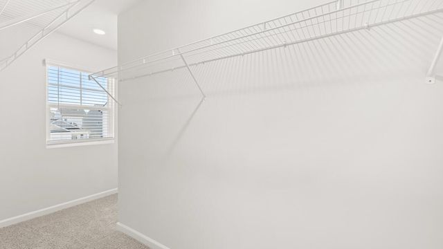 592 Whitby Court, Aiken, SC 29801