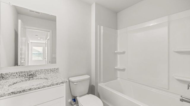 592 Whitby Court, Aiken, SC 29801