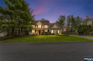 292 High Street, Norwood, NJ 07648