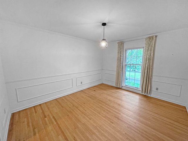 3872 LAKEWOOD DR N, Memphis, TN 38128