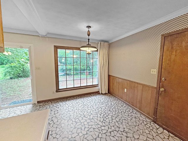 3872 LAKEWOOD DR N, Memphis, TN 38128