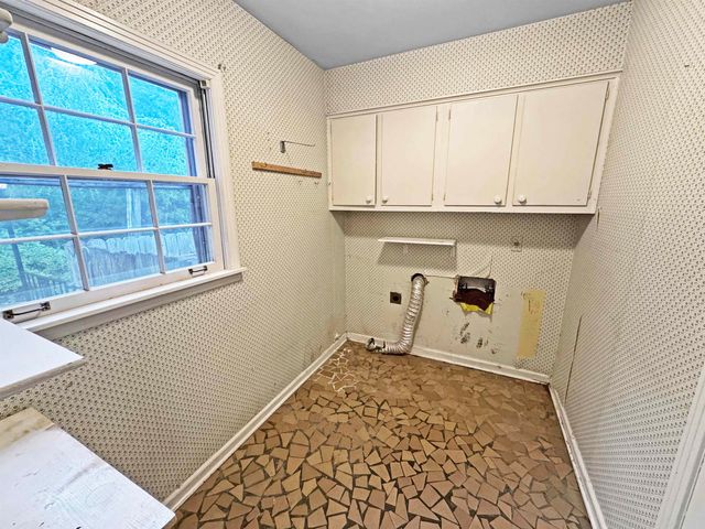 3872 LAKEWOOD DR N, Memphis, TN 38128