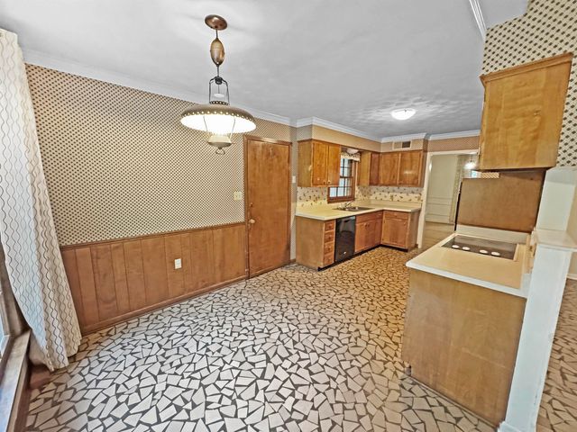 3872 LAKEWOOD DR N, Memphis, TN 38128