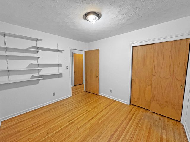 3872 LAKEWOOD DR N, Memphis, TN 38128