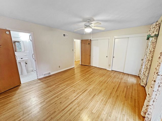 3872 LAKEWOOD DR N, Memphis, TN 38128