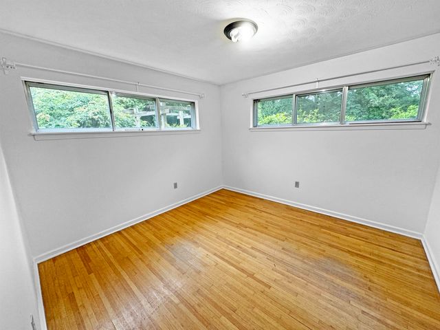3872 LAKEWOOD DR N, Memphis, TN 38128