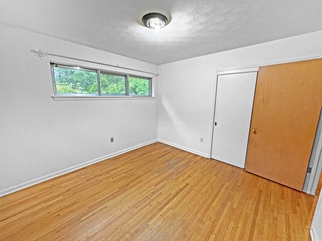3872 LAKEWOOD DR N, Memphis, TN 38128