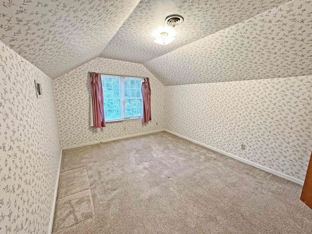 3872 LAKEWOOD DR N, Memphis, TN 38128