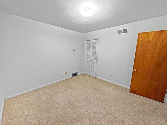 3872 LAKEWOOD DR N, Memphis, TN 38128