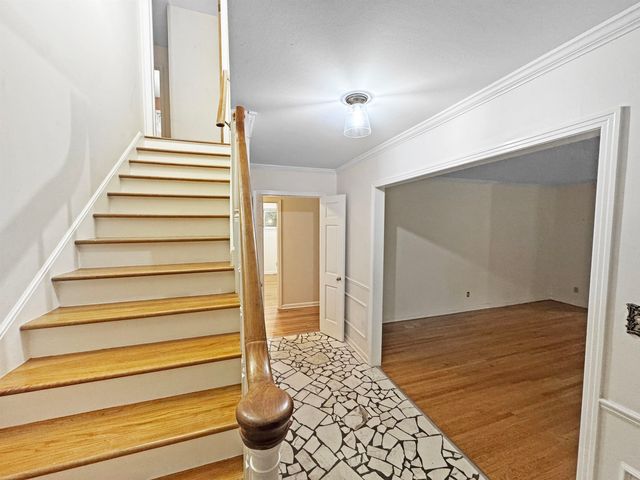 3872 LAKEWOOD DR N, Memphis, TN 38128