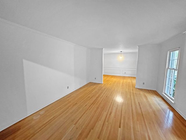 3872 LAKEWOOD DR N, Memphis, TN 38128