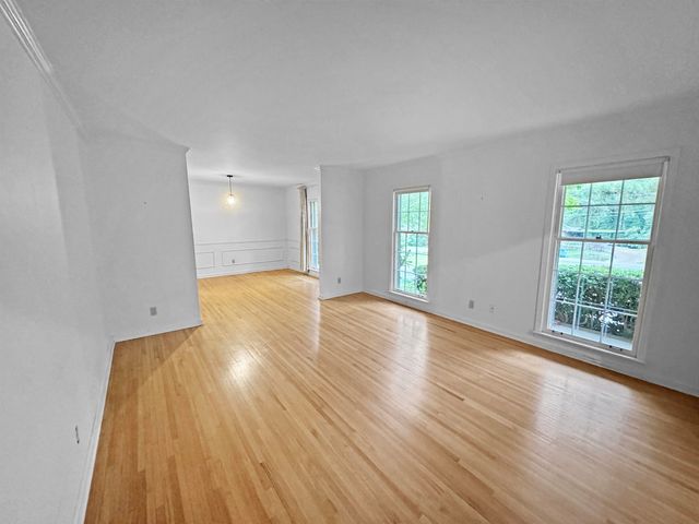 3872 LAKEWOOD DR N, Memphis, TN 38128