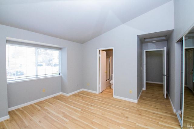 1926 Blossom Ct, Fairfield, CA 94533