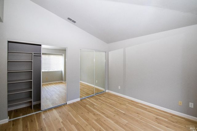 1926 Blossom Ct, Fairfield, CA 94533