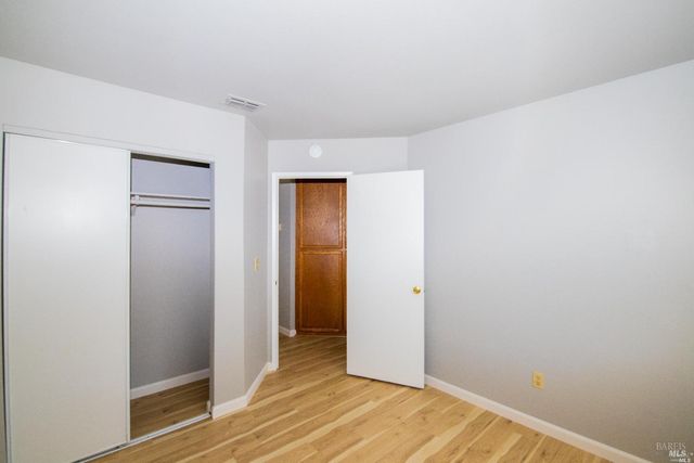 1926 Blossom Ct, Fairfield, CA 94533