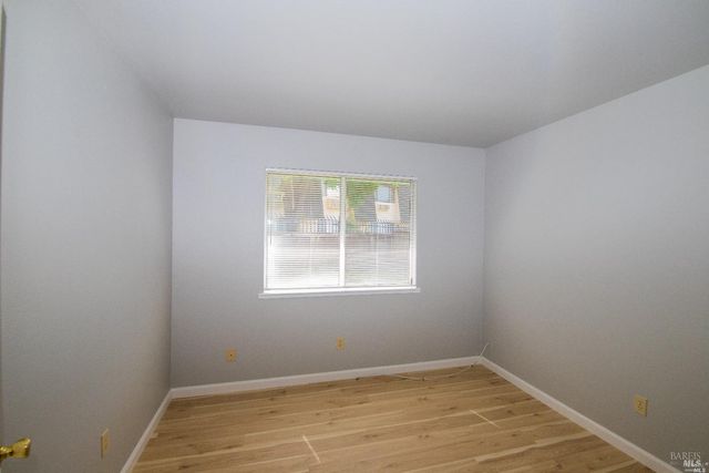 1926 Blossom Ct, Fairfield, CA 94533