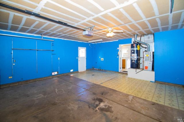 1926 Blossom Ct, Fairfield, CA 94533