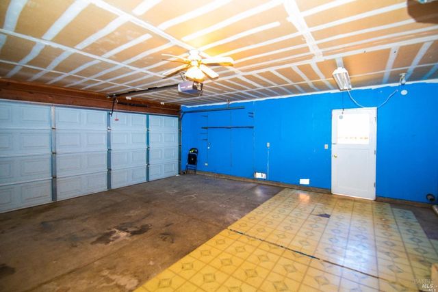 1926 Blossom Ct, Fairfield, CA 94533