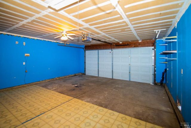 1926 Blossom Ct, Fairfield, CA 94533