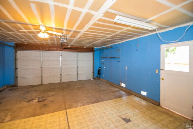 1926 Blossom Ct, Fairfield, CA 94533