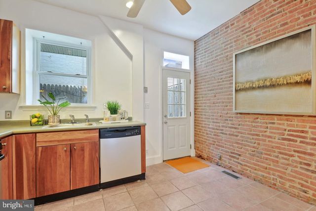 1528 COVINGTON ST, Baltimore, MD 21230