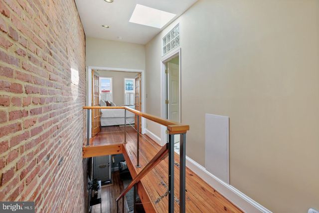 1528 COVINGTON ST, Baltimore, MD 21230